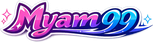 myam99
